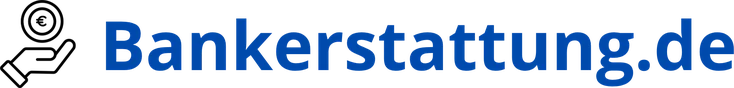 Bankerstattung.de