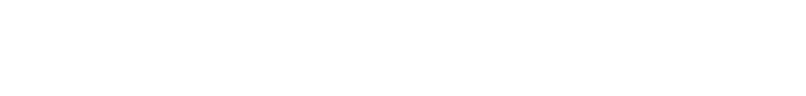 Bankerstattung.de